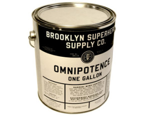 omnipotence-gallon